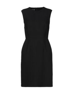 Короткое платье Giambattista Valli