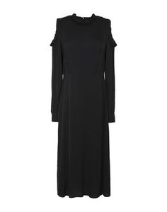 Платье длиной 3/4 2ND DAY