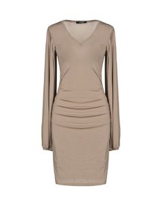 Короткое платье Guess BY Marciano