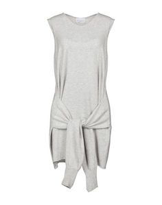 Короткое платье Gaëlle Paris