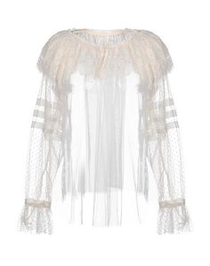 Короткое платье Mary Daloia®