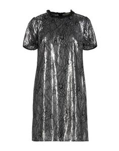 Короткое платье Michael Michael Kors
