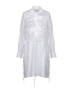 Короткое платье ChloÉ