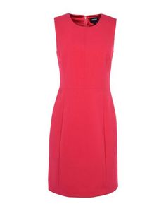 Короткое платье Armani Jeans