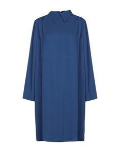Платье до колена M Missoni