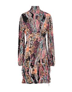 Короткое платье Free People