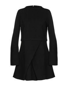 Короткое платье Proenza Schouler