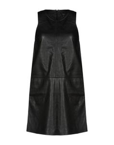 Короткое платье Pepe Jeans