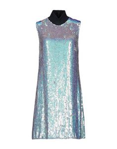 Короткое платье 3.1 Phillip Lim