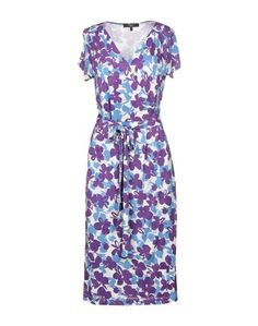 Платье длиной 3/4 Weekend MAX Mara