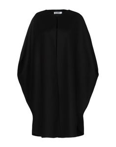 Пальто Jil Sander