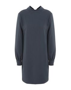 Короткое платье Tommy Hilfiger