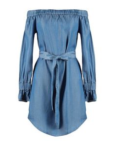 Короткое платье Michael Michael Kors