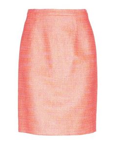 Юбка до колена Giambattista Valli