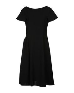 Платье длиной 3/4 Acne Studios