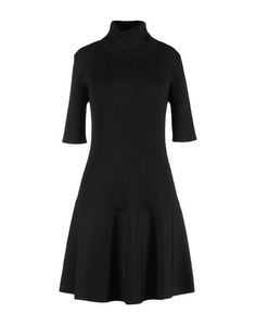 Короткое платье Michael Michael Kors