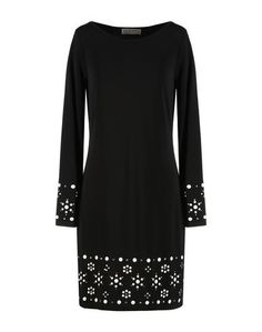 Короткое платье Michael Michael Kors