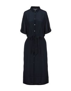 Платье длиной 3/4 Woolrich