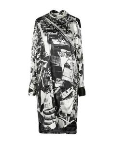 Короткое платье CÉline