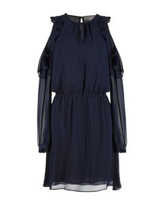 Короткое платье Michael Michael Kors