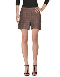 Повседневные шорты Blugirl Blumarine