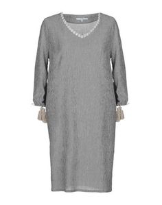 Короткое платье Gazel