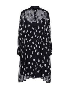 Короткое платье Rag & Bone