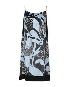 Короткое платье Manila Grace