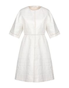 Легкое пальто Giambattista Valli