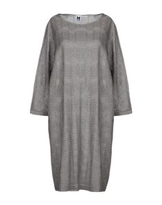 Короткое платье M Missoni
