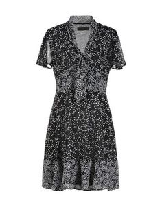 Короткое платье Michael Michael Kors