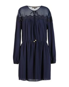 Короткое платье Michael Michael Kors
