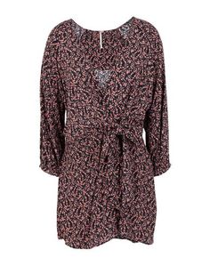 Короткое платье Free People