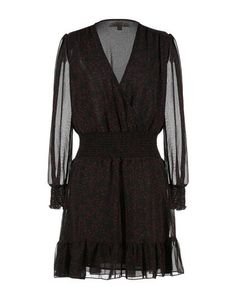Короткое платье Michael Michael Kors