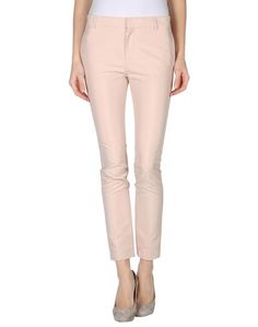 Повседневные брюки Dsquared2