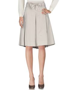 Юбка до колена Weekend MAX Mara