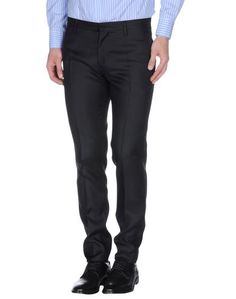 Повседневные брюки Dsquared2