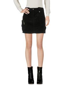 Мини-юбка Blugirl Blumarine