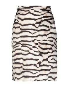 Юбка до колена Just Cavalli
