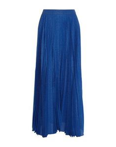 Длинная юбка Alice + Olivia