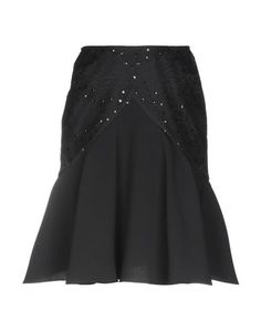 Юбка до колена Blugirl Blumarine