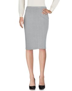 Юбка до колена Forma Zero BY GFF