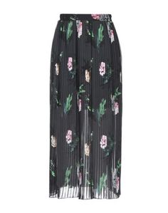 Длинная юбка Guess BY Marciano