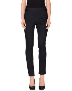 Повседневные брюки Emporio Armani