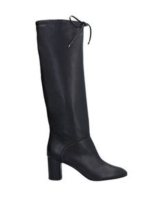 Сапоги Casadei