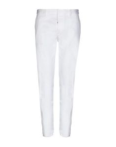 Повседневные брюки Dsquared2