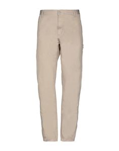 Повседневные брюки Carhartt