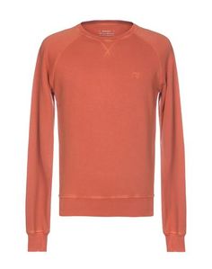 Толстовка Gant