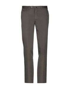 Повседневные брюки Pt01