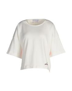 Толстовка Adidas by Stella Mc Cartney